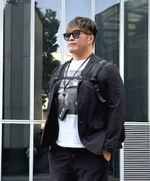 後楽園ホールTシャツ | Tシャツ/カットソー