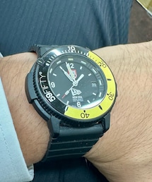 LUMINOX | 腕時計