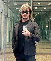 Ron Herman | Tシャツ/カットソー