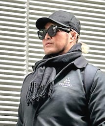 NEW ERA | キャップ