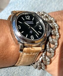 PANERAI | 腕時計