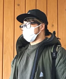 NEW ERA | キャップ