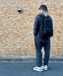 THE NORTH FACE | バックパック/リュック
