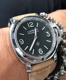 PANERAI | 腕時計