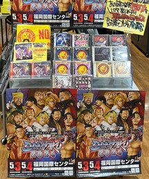 タワーレコード | CD