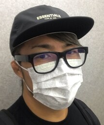 Fear of God Los Angeles | キャップ