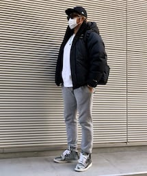 Ron Herman | スウェットパンツ