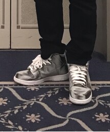 NIKE | スニーカー