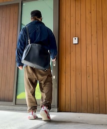 FENDI | ショルダーバッグ