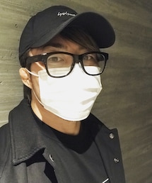 NEW ERA | キャップ