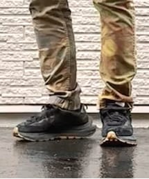 NIKE | スニーカー