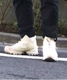 Reebok | スニーカー