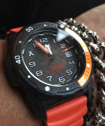 LUMINOX | 腕時計