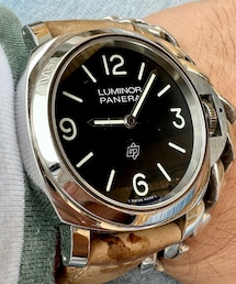 PANERAI | 腕時計