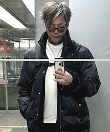 CAMBER | Tシャツ/カットソー