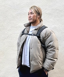 Saturdays NYC | Tシャツ/カットソー