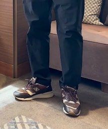 NEW BALANCE | スニーカー