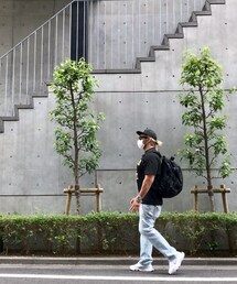 Ron Herman | デニムパンツ