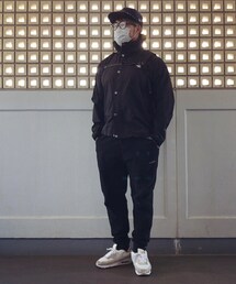 Saturdays NYC | スウェットパンツ