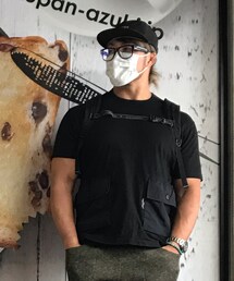 COMME des GARCONS | Tシャツ/カットソー