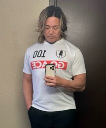 闘魂SHOP | Tシャツ/カットソー