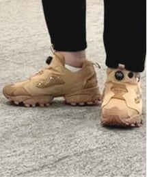 Reebok | スニーカー