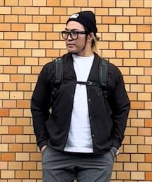 URBAN RESEARCH Sonny Label | ジャケット/アウター