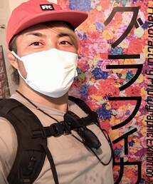 COOTIE PRODUCTIONS | Tシャツ/カットソー