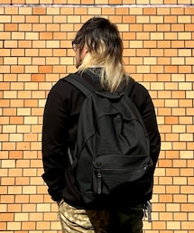 THE NORTH FACE | バックパック/リュック