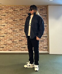 HOLLYWOOD RANCH MARKET | パンツ