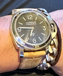 PANERAI | 腕時計