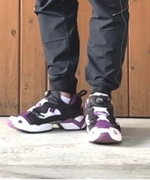 Reebok | スニーカー