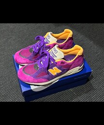 NEW BALANCE | スニーカー