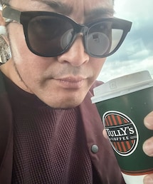 BOSE | サングラス