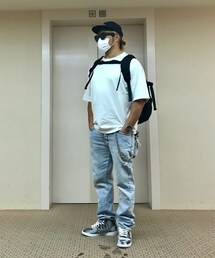 Ron Herman | デニムパンツ