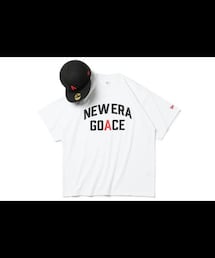 NEW ERA | Tシャツ/カットソー