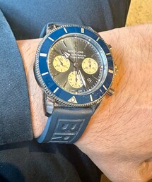BREITLING | 腕時計