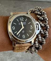 PANERAI | 腕時計