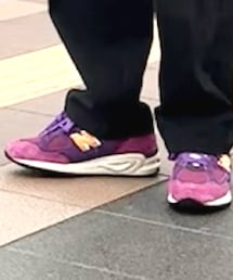 NEW BALANCE | スニーカー