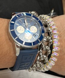 BREITLING | 腕時計