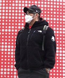 THE NORTH FACE | ジャケット/アウター