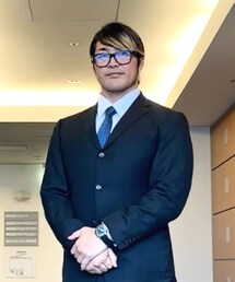 GUCCI | ネクタイ