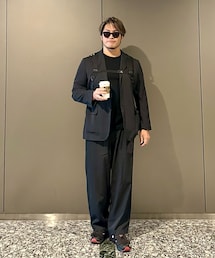 HOLLYWOOD RANCH MARKET | Tシャツ/カットソー