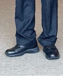 ORPHIC | シューズ