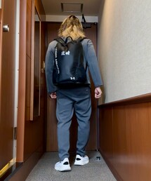 UNDER ARMOUR | バックパック/リュック