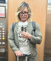 しまむら | Tシャツ/カットソー