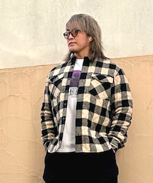 BEDWIN & THE HEARTBREAKERS | Tシャツ/カットソー