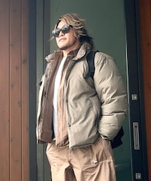 FIDES | Tシャツ/カットソー