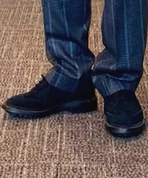 Tricker's | スニーカー