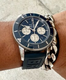 BREITLING | 腕時計